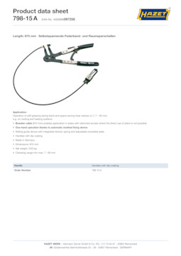 798-15a_datasheet_en.pdf