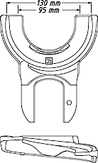 4900-35_skizze.jpg