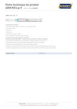 2204nelg-4_datasheet_fr.pdf