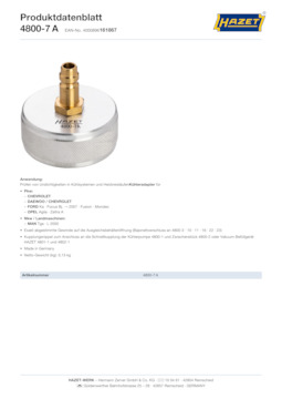 4800-7a_datasheet_de.pdf