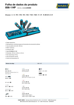 856-1hp_datasheet_pt.pdf