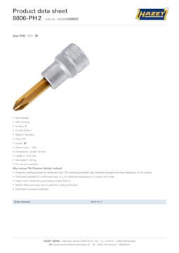 8806-ph2_datasheet_en.pdf