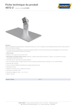 4972-2_datasheet_fr.pdf