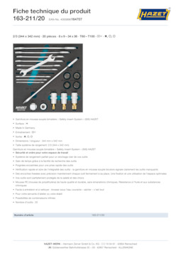163-211_20_datasheet_fr.pdf