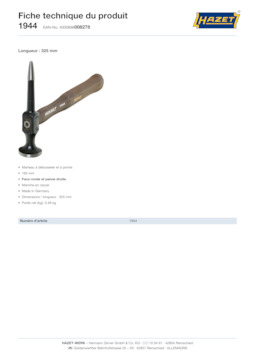 1944_datasheet_fr.pdf