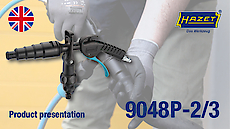 9048p-2_3_produktvorstellung_en.jpg