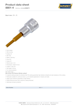8801-4_datasheet_en.pdf