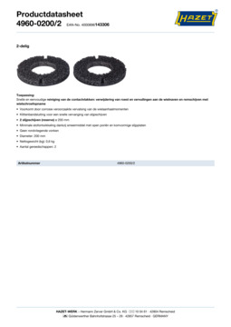 4960-0200_2_datasheet_nl.pdf