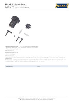 916k_7_datasheet_de.pdf