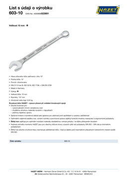 603-10_datasheet_cs.pdf