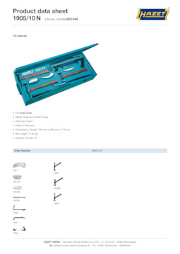 1905_10n_datasheet_en.pdf