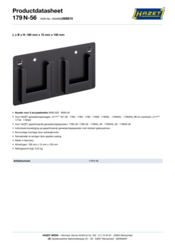 179n-56_datasheet_nl.pdf