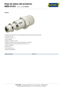 9000-013_3_datasheet_es.pdf