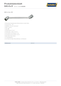 645-8x9_datasheet_de.pdf