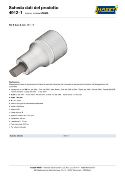 4912-1_datasheet_it.pdf
