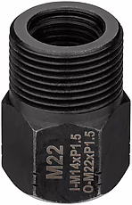 9098-b5.jpg