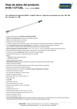 6145-1ctcal_datasheet_es.pdf