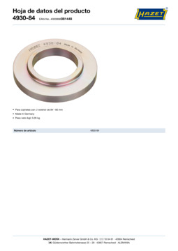 4930-84_datasheet_es.pdf