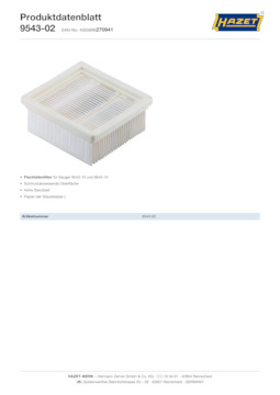 9543-02_datasheet_de.pdf