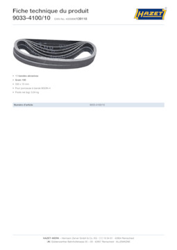 9033-4100_10_datasheet_fr.pdf