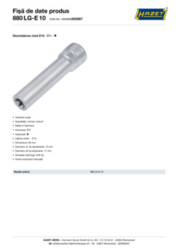 880lg-e10_datasheet_ro.pdf
