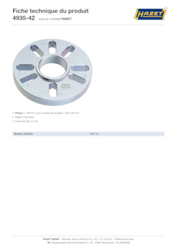 4935-42_datasheet_fr.pdf