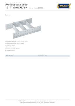 161t-179nxl_5h_datasheet_en.pdf