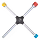 Roues ∙ pneus