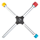 Ruote ∙ Pneumatici