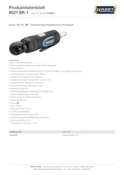 9021sr-1_datasheet_de.pdf