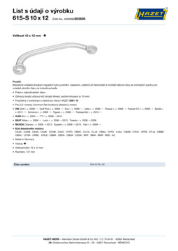 615-s10x12_datasheet_cs.pdf