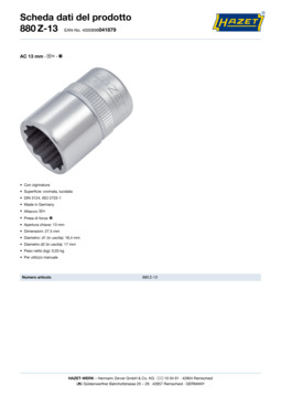 880z-13_datasheet_it.pdf