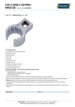 848z-22_datasheet_cs.pdf