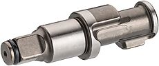 9012el-spc-07_3.jpg