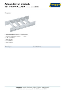 161t-179nxxl_6h_datasheet_pl.pdf