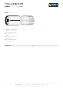 844-7_datasheet_de.pdf