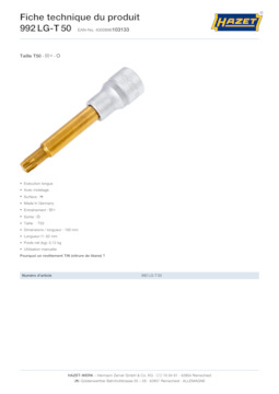 992lg-t50_datasheet_fr.pdf