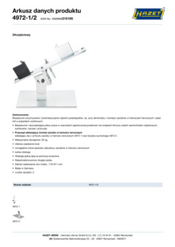 4972-1_2_datasheet_pl.pdf