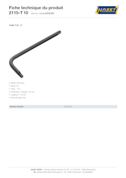 2115-t10_datasheet_fr.pdf