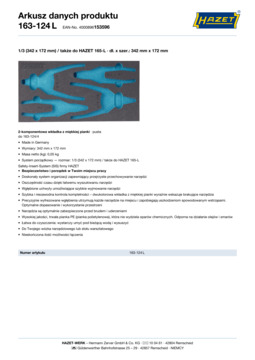 163-124l_datasheet_pl.pdf