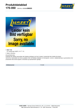 175-050_datasheet_no.pdf