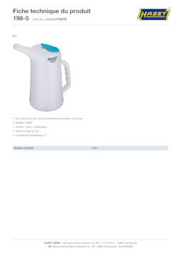 198-5_datasheet_fr.pdf