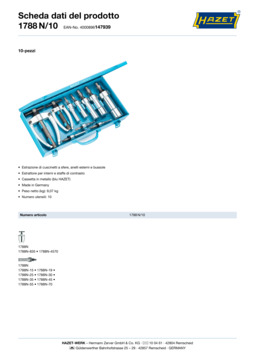 1788n_10_datasheet_it.pdf
