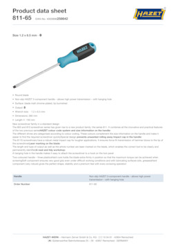 811-65_datasheet_en.pdf