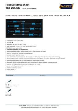 163-265_6n_datasheet_en.pdf