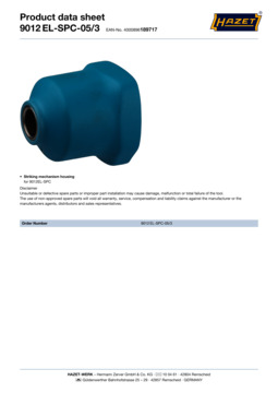 9012el-spc-05_3_datasheet_en.pdf