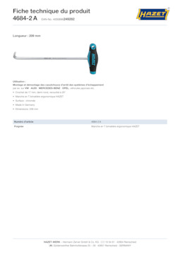 4684-2a_datasheet_fr.pdf