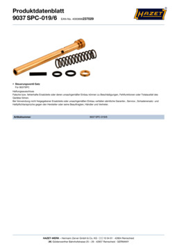 9037spc-019_6_datasheet_de.pdf