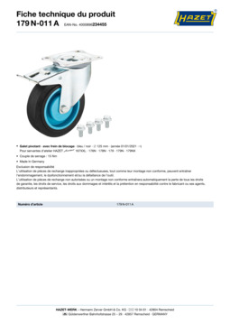 179n-011a_datasheet_fr.pdf