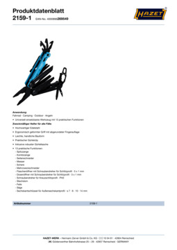 2159-1_datasheet_de.pdf